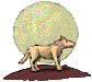 AG00138_1.GIF (5503 bytes)