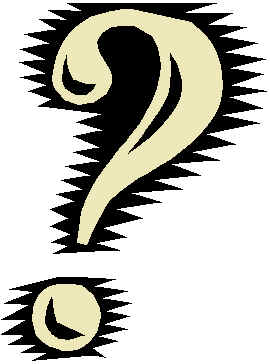 SY01310_.WMF (1508 bytes)