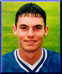 campbell.jpg (24606 bytes)