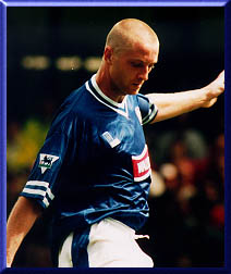 elliott.jpg (19141 bytes)