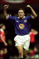 gup3.jpg (7012 bytes)