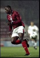 hes2.jpg (6833 bytes)