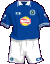 leicester.gif (2413 bytes)