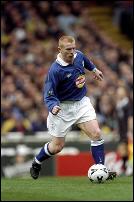 len2.jpg (7594 bytes)