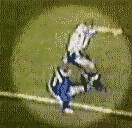 shera.gif (89655 bytes)