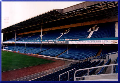 stadpic1.jpg (38242 bytes)